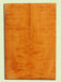 Curly Douglas Fir, Solid Body Guitar Drop Top Set, Fine Grain Salvaged Old Growth