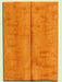 Wavy Douglas Fir, Solid Body Guitar Drop Top Set, Fine Grain Salvaged Old Growth