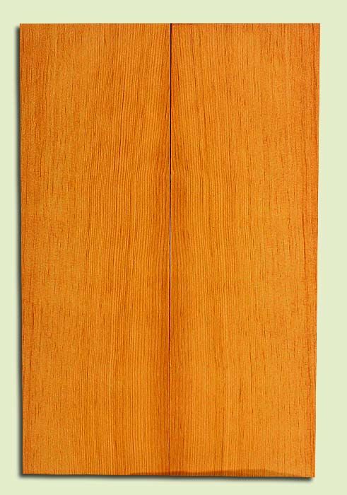 Douglas Fir, Acoustic Guitar Soundboard, Classical Size, Fine Grain Salvaged Old Growth