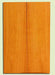 Douglas Fir, Acoustic Guitar Soundboard, Classical Size, Fine Grain Salvaged Old Growth