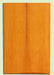 Douglas Fir, Acoustic Guitar Soundboard, Classical Size, Fine Grain Salvaged Old Growth