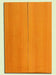 Douglas Fir, Acoustic Guitar Soundboard, Classical Size, Fine Grain Salvaged Old Growth