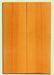 Douglas Fir, Acoustic Guitar Soundboard, Classical Size, Fine Grain Salvaged Old Growth