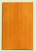 Douglas Fir, Acoustic Guitar Soundboard, Classical Size, Fine Grain Salvaged Old Growth