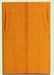 Douglas Fir, Acoustic Guitar Soundboard, Classical Size, Fine Grain Salvaged Old Growth