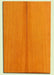 Douglas Fir, Acoustic Guitar Soundboard, Classical Size, Fine Grain Salvaged Old Growth