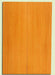 Douglas Fir, Acoustic Guitar Soundboard, Classical Size, Fine Grain Salvaged Old Growth