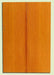 Douglas Fir, Acoustic Guitar Soundboard, Classical Size, Fine Grain Salvaged Old Growth