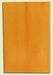 Douglas Fir, Acoustic Guitar Soundboard, Classical Size, Fine Grain Salvaged Old Growth