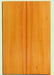 Douglas Fir, Acoustic Guitar Soundboard, Classical Size, Fine Grain Salvaged Old Growth