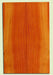 Douglas Fir, Acoustic Guitar Soundboard, Classical Size, Fine Grain Salvaged Old Growth