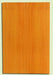 Douglas Fir, Acoustic Guitar Soundboard, Classical Size, Fine Grain Salvaged Old Growth