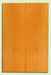 Douglas Fir, Acoustic Guitar Soundboard, Classical Size, Fine Grain Salvaged Old Growth