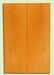 Douglas Fir, Acoustic Guitar Soundboard, Classical Size, Fine Grain Salvaged Old Growth