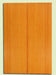 Douglas Fir, Acoustic Guitar Soundboard, Classical Size, Fine Grain Salvaged Old Growth