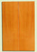 Douglas Fir, Acoustic Guitar Soundboard, Classical Size, Fine Grain Salvaged Old Growth