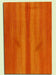 Douglas Fir, Acoustic Guitar Soundboard, Classical Size, Fine Grain Salvaged Old Growth