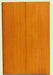 Douglas Fir, Acoustic Guitar Soundboard, Classical Size, Fine Grain Salvaged Old Growth