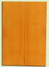 Douglas Fir, Acoustic Guitar Soundboard, Classical Size, Fine Grain Salvaged Old Growth