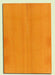 Douglas Fir, Acoustic Guitar Soundboard, Classical Size, Fine Grain Salvaged Old Growth