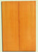 Douglas Fir, Acoustic Guitar Soundboard, Classical Size, Fine Grain Salvaged Old Growth