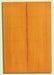 Douglas Fir, Acoustic Guitar Soundboard, Classical Size, Fine Grain Salvaged Old Growth