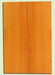 Douglas Fir, Acoustic Guitar Soundboard, Classical Size, Fine Grain Salvaged Old Growth