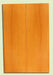 Douglas Fir, Acoustic Guitar Soundboard, Classical Size, Fine Grain Salvaged Old Growth