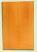 Douglas Fir, Acoustic Guitar Soundboard, Classical Size, Fine Grain Salvaged Old Growth