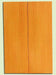 Douglas Fir, Acoustic Guitar Soundboard, Classical Size, Fine Grain Salvaged Old Growth