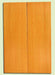 Douglas Fir, Acoustic Guitar Soundboard, Classical Size, Fine Grain Salvaged Old Growth