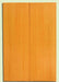 Douglas Fir, Acoustic Guitar Soundboard, Classical Size, Fine Grain Salvaged Old Growth