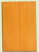 Douglas Fir, Acoustic Guitar Soundboard, Classical Size, Fine Grain Salvaged Old Growth