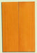 Douglas Fir, Acoustic Guitar Soundboard, Classical Size, Fine Grain Salvaged Old Growth