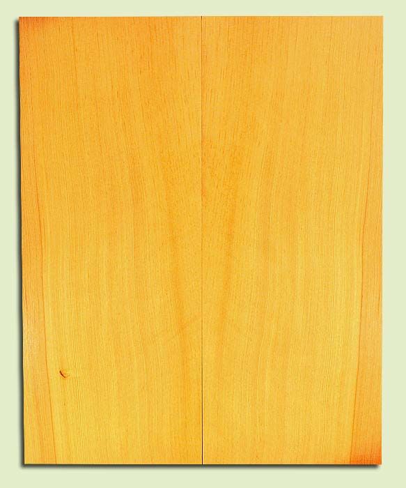 Douglas Fir, Acoustic Guitar Soundboard, Dreadnought Size, Fine Grain Salvaged Old Growth