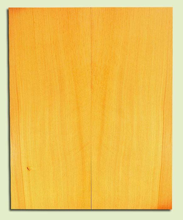 Douglas Fir, Acoustic Guitar Soundboard, Dreadnought Size, Fine Grain Salvaged Old Growth