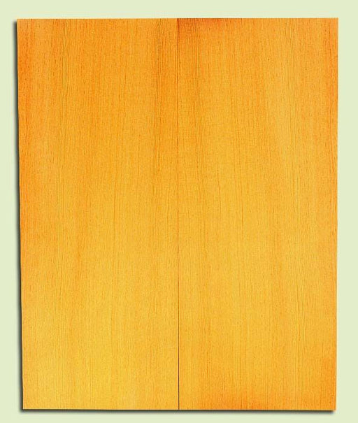 Douglas Fir, Acoustic Guitar Soundboard, Dreadnought Size, Fine Grain Salvaged Old Growth