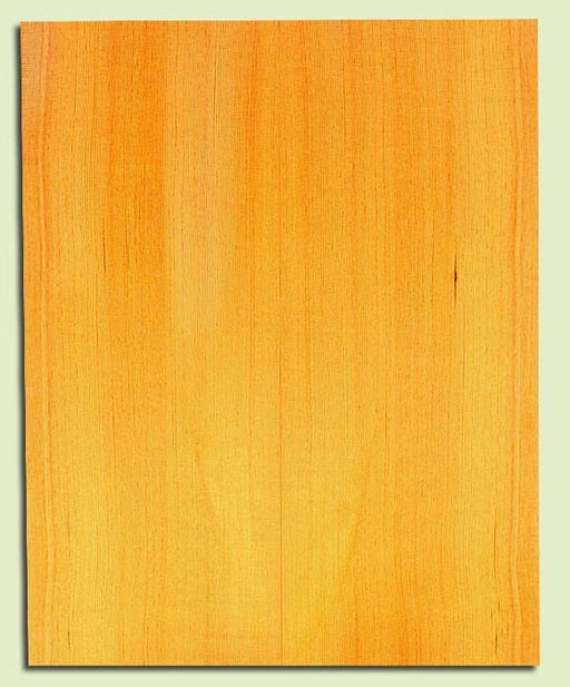 Douglas Fir, Acoustic Guitar Soundboard, Dreadnought Size, Fine Grain Salvaged Old Growth