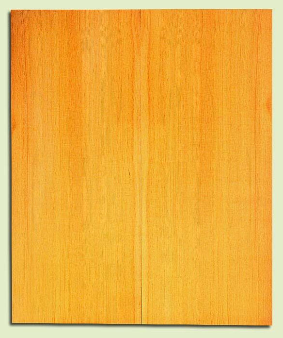 Archtop Soundboards - Acoustic Soundboards - Guitar Wood For Sale ...