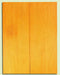 Douglas Fir, Acoustic Guitar Soundboard, Dreadnought Size, Fine Grain Salvaged Old Growth