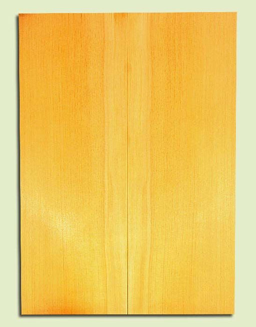 Douglas Fir, Acoustic Guitar Soundboard, Dreadnought Size, Fine Grain Salvaged Old Growth