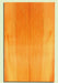 Douglas Fir, Acoustic Guitar Soundboard, Classical Size, Fine Grain Salvaged Old Growth