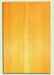 Douglas Fir, Acoustic Guitar Soundboard, Classical Size, Fine Grain Salvaged Old Growth