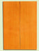 Douglas Fir, Baritone Ukulele Soundboard, Very Fine Grain Salvaged Old Growth