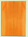 Douglas Fir, Baritone Ukulele Soundboard, Very Fine Grain Salvaged Old Growth