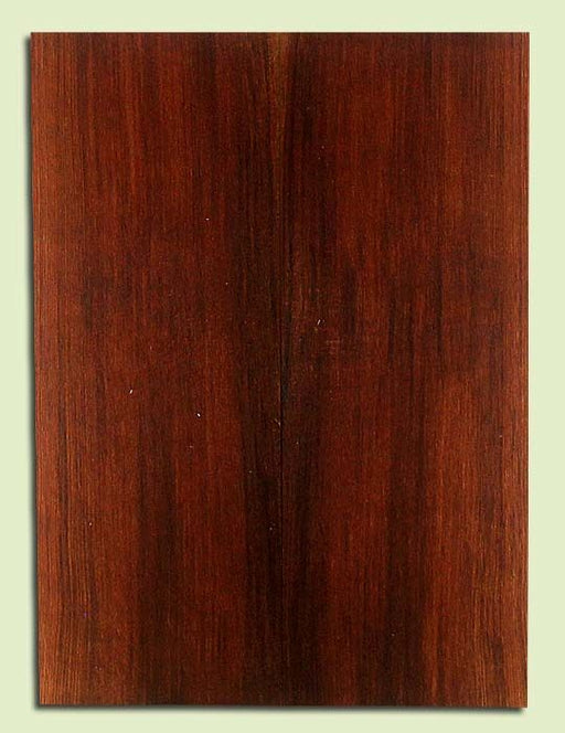 Western Redcedar, Baritone Ukulele Soundboard, Very Fine Grain Salvaged Old Growth