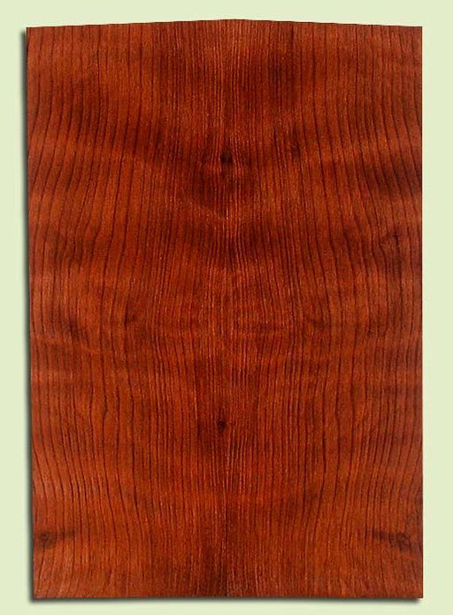 Redwood, Tenor Ukulele Soundboard, Fine Grain Salvaged Old Growth