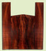 Koa, Baritone Ukulele Back & Side Set, Med. to Fine Grain Salvaged Old Growth