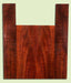 Koa, Soprano Ukulele Back & Side Set, Med. to Fine Grain Salvaged Old Growth