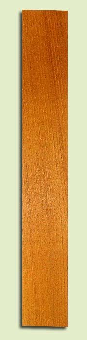 Wild African Olivewood, Guitar Fingerboard, Med. to Fine Grain